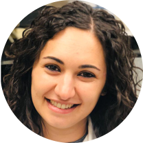 Go to the profile of Adriana Adolfi