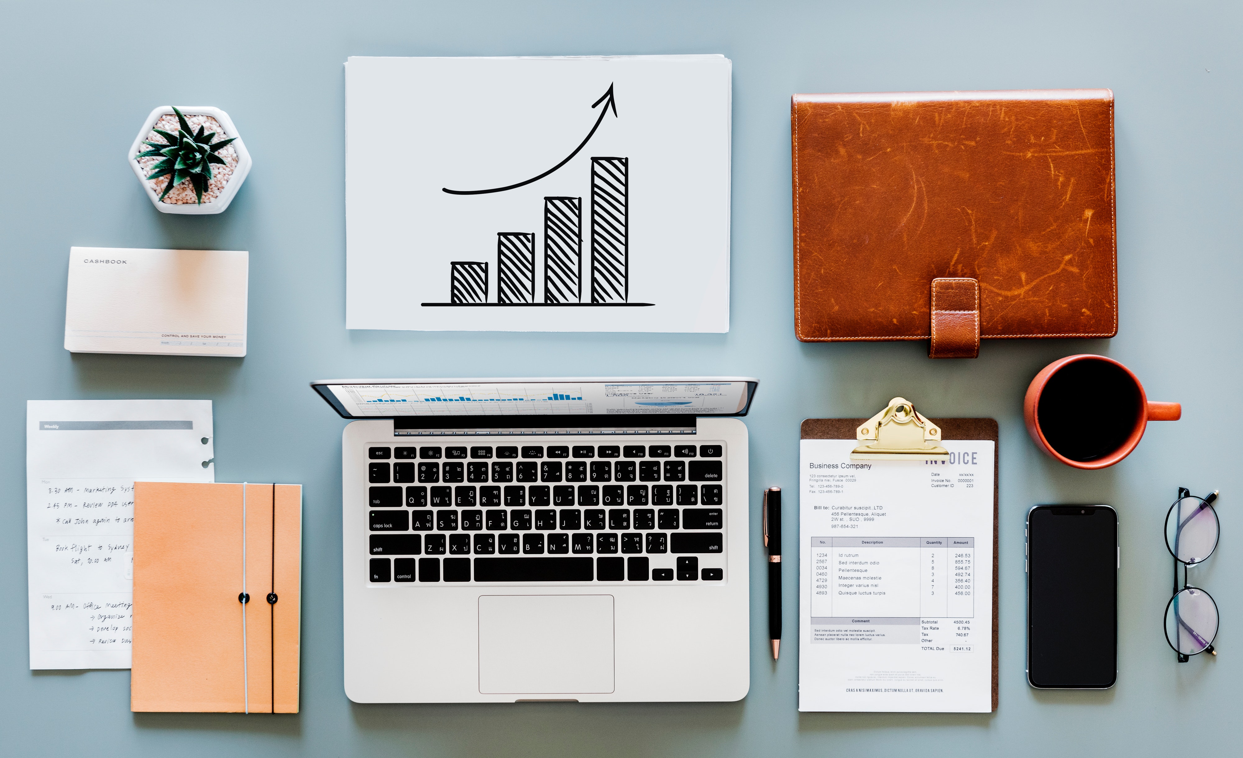 A year out of pilot for Research Data Support