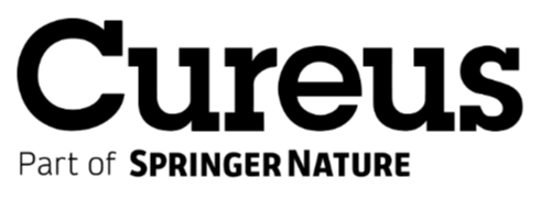 Cureus Journal of Agriculture and Food Science