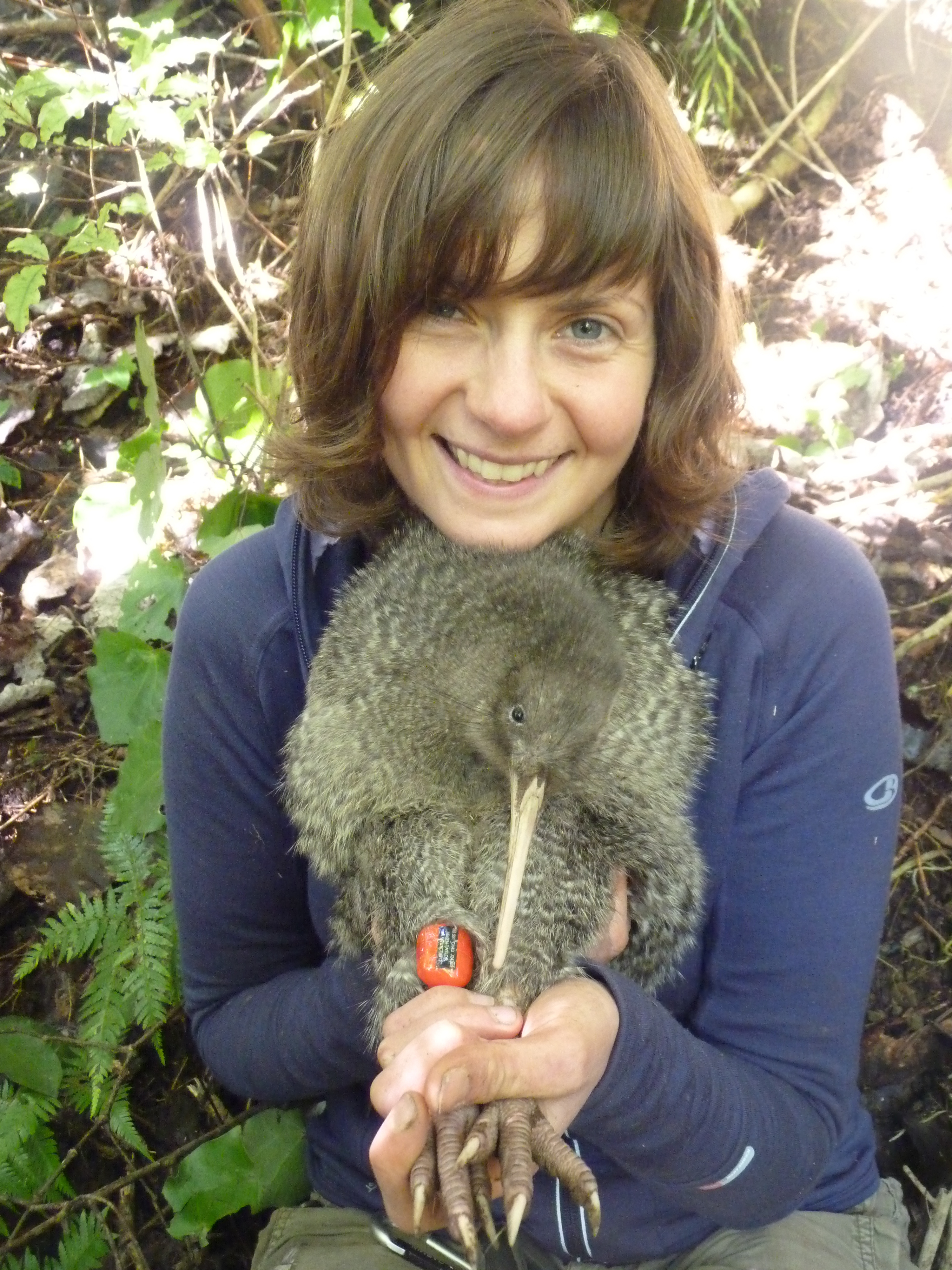 Go to the profile of Helen Taylor