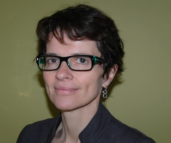 Go to the profile of Maria Uriarte