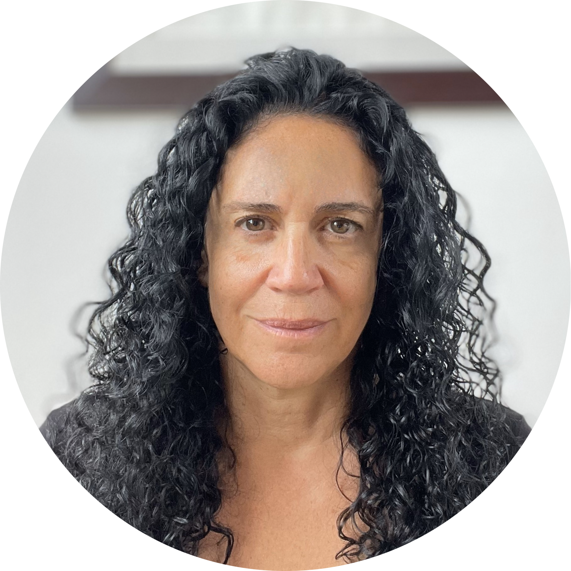 Go to the profile of Dolors Armenteras-Pascual