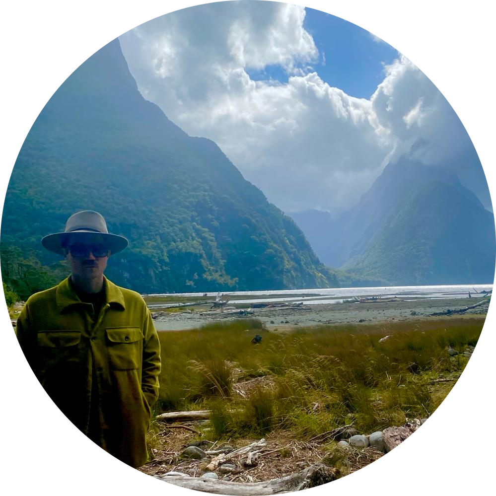 Go to the profile of Thomas Schmidt