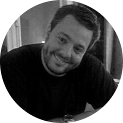 Go to the profile of Flavio Azevedo