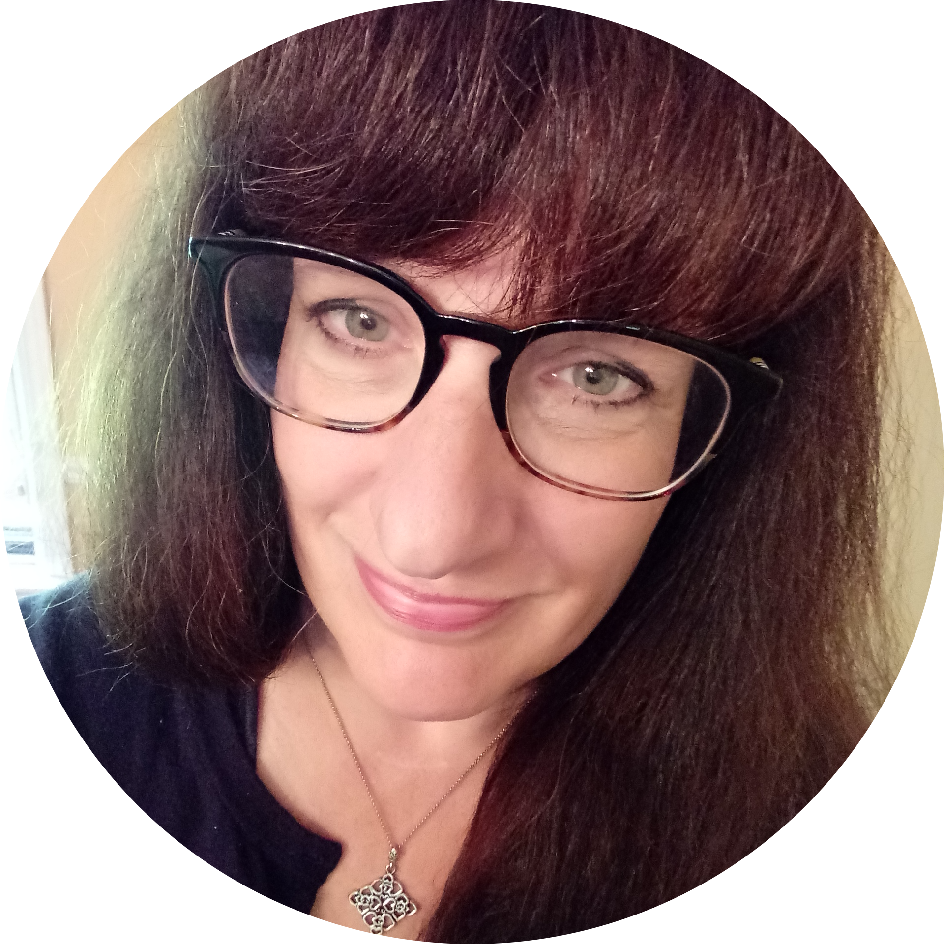 Go to the profile of Lisa Utschig