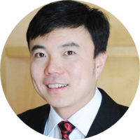 Go to the profile of Jun Qu