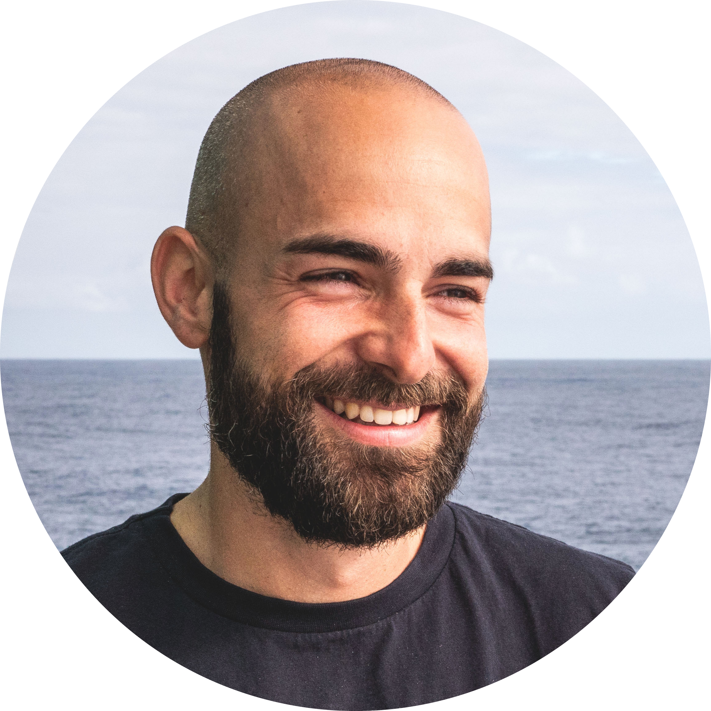 Go to the profile of Matthias Egger