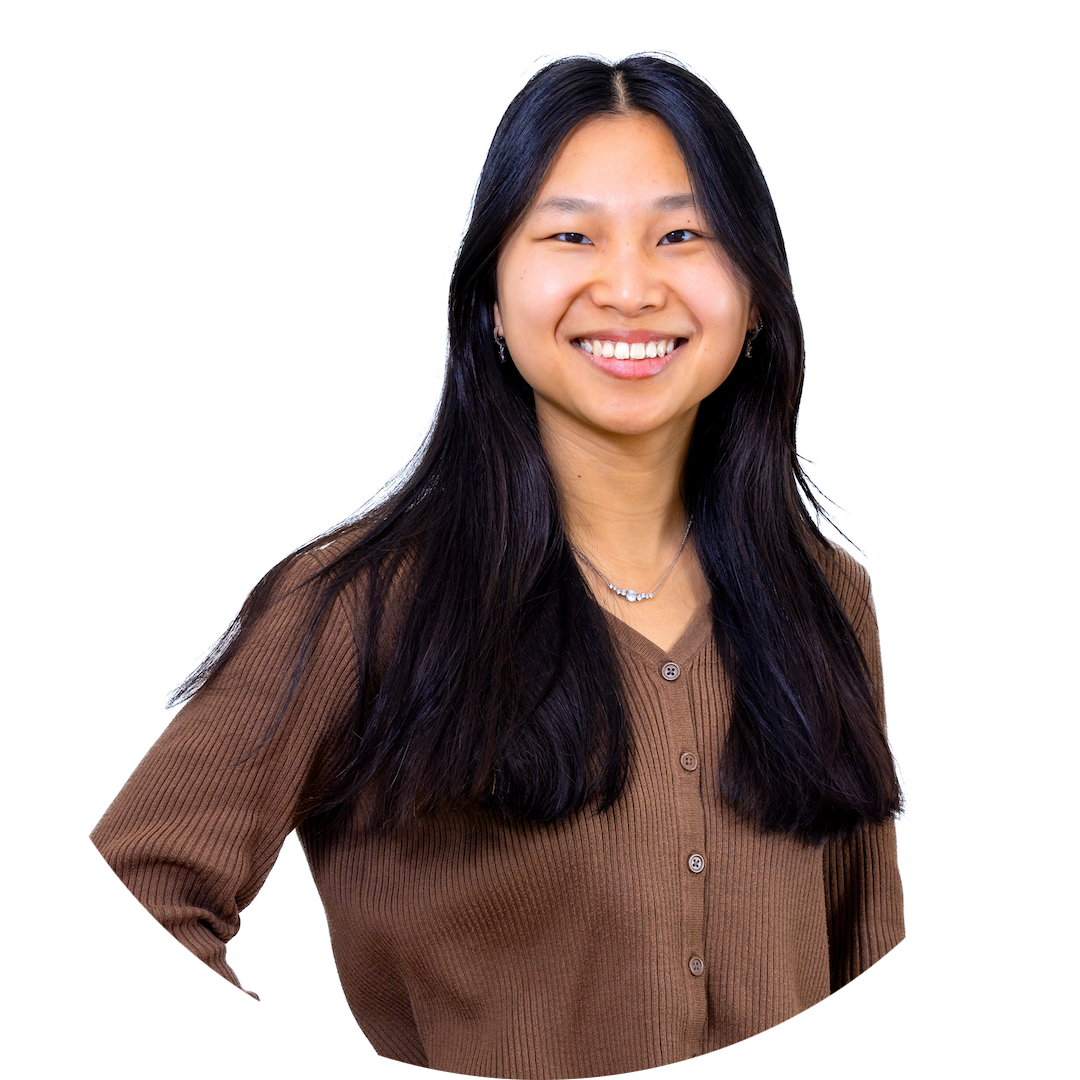 Go to the profile of Roxy Finger