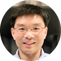 Go to the profile of Wentao Zhang