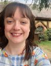 Go to the profile of Morven Baker