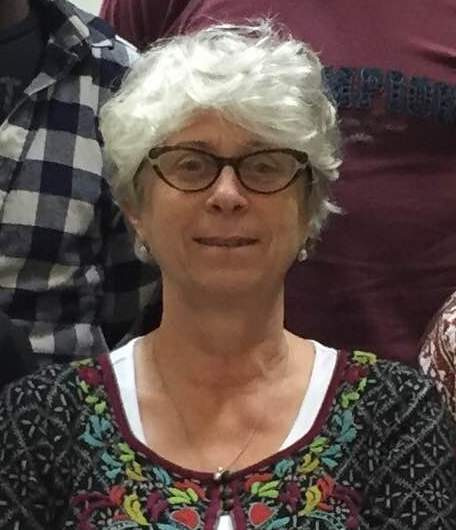 Go to the profile of Simonetta