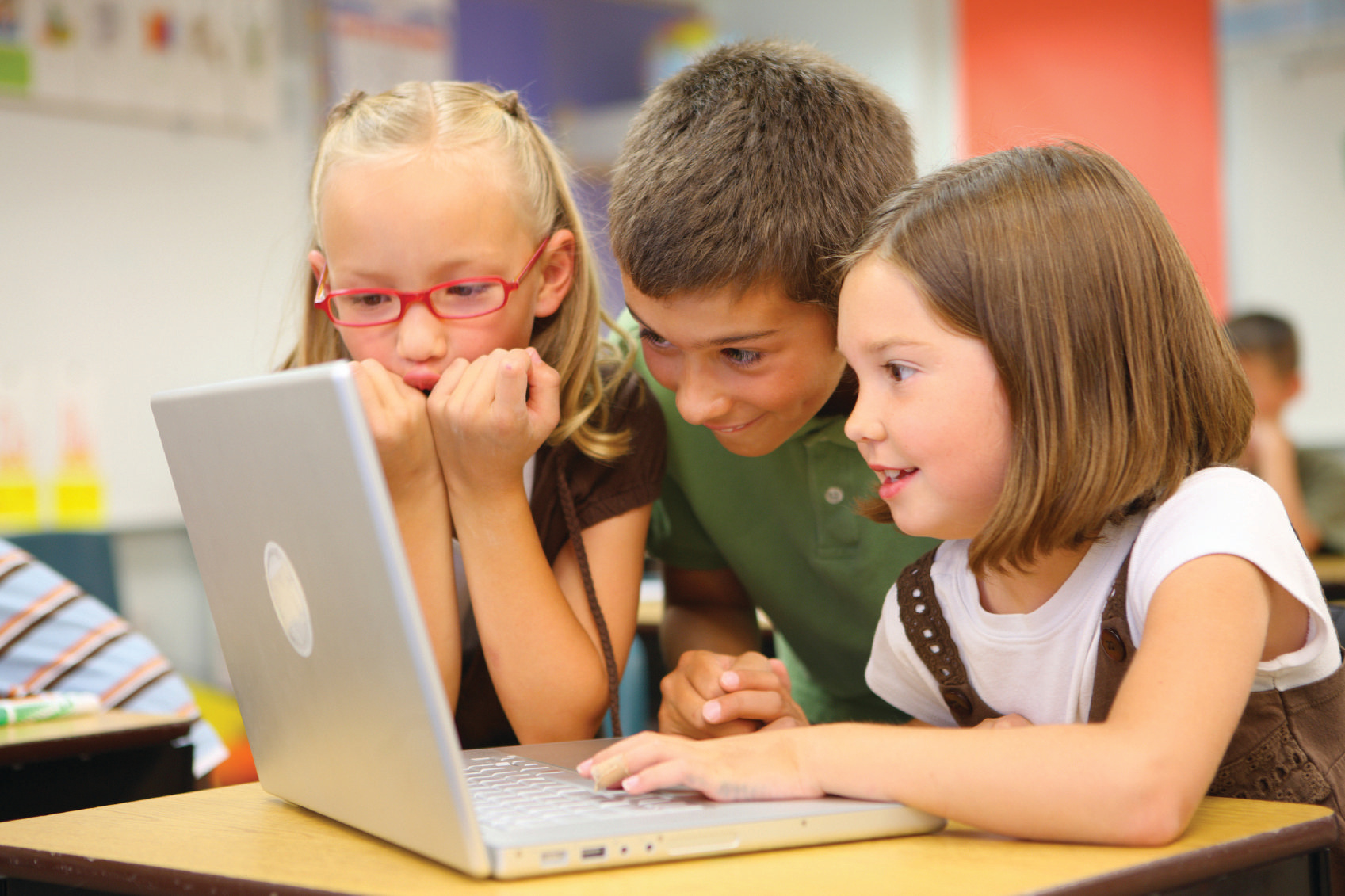 Emotions in classrooms: The need to understand how emotions affect learning and education