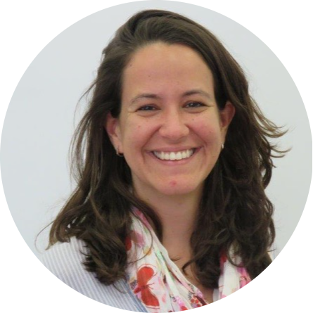 Go to the profile of Lianet Noda-Garcia