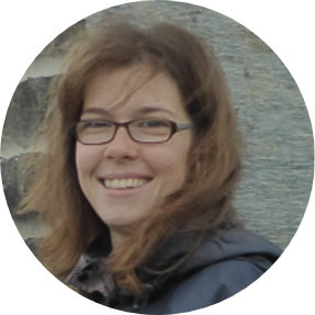 Go to the profile of Helen Chadwick