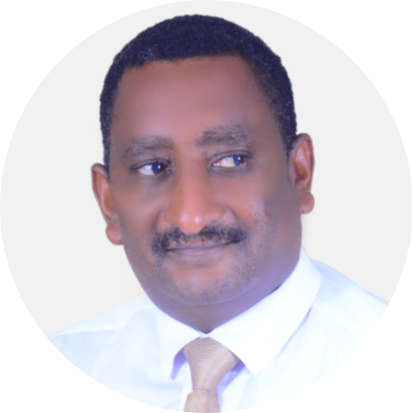 Go to the profile of Mulugeta Yayeh Worku (Ph.D.)