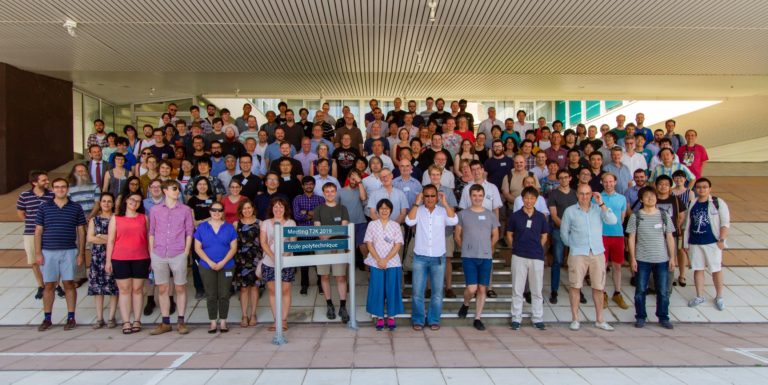 CP violation in neutrino oscillations