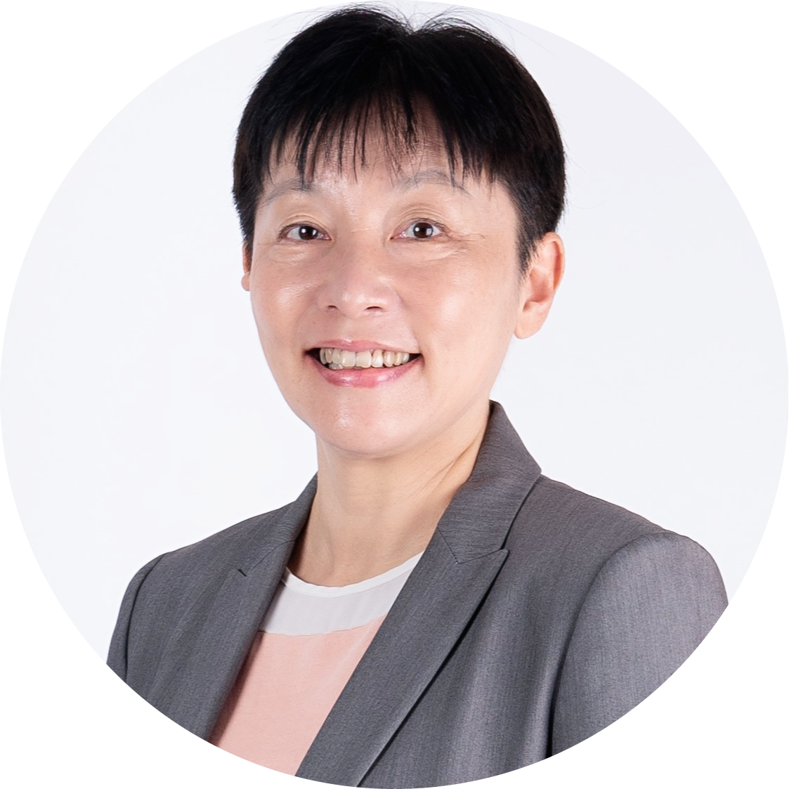 Go to the profile of Haiyan Liu