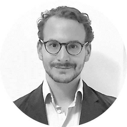 Go to the profile of Thomas von Erlach