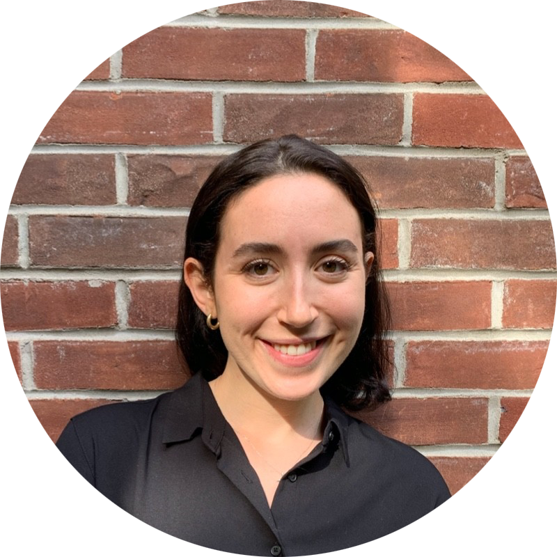 Go to the profile of Emma Lash