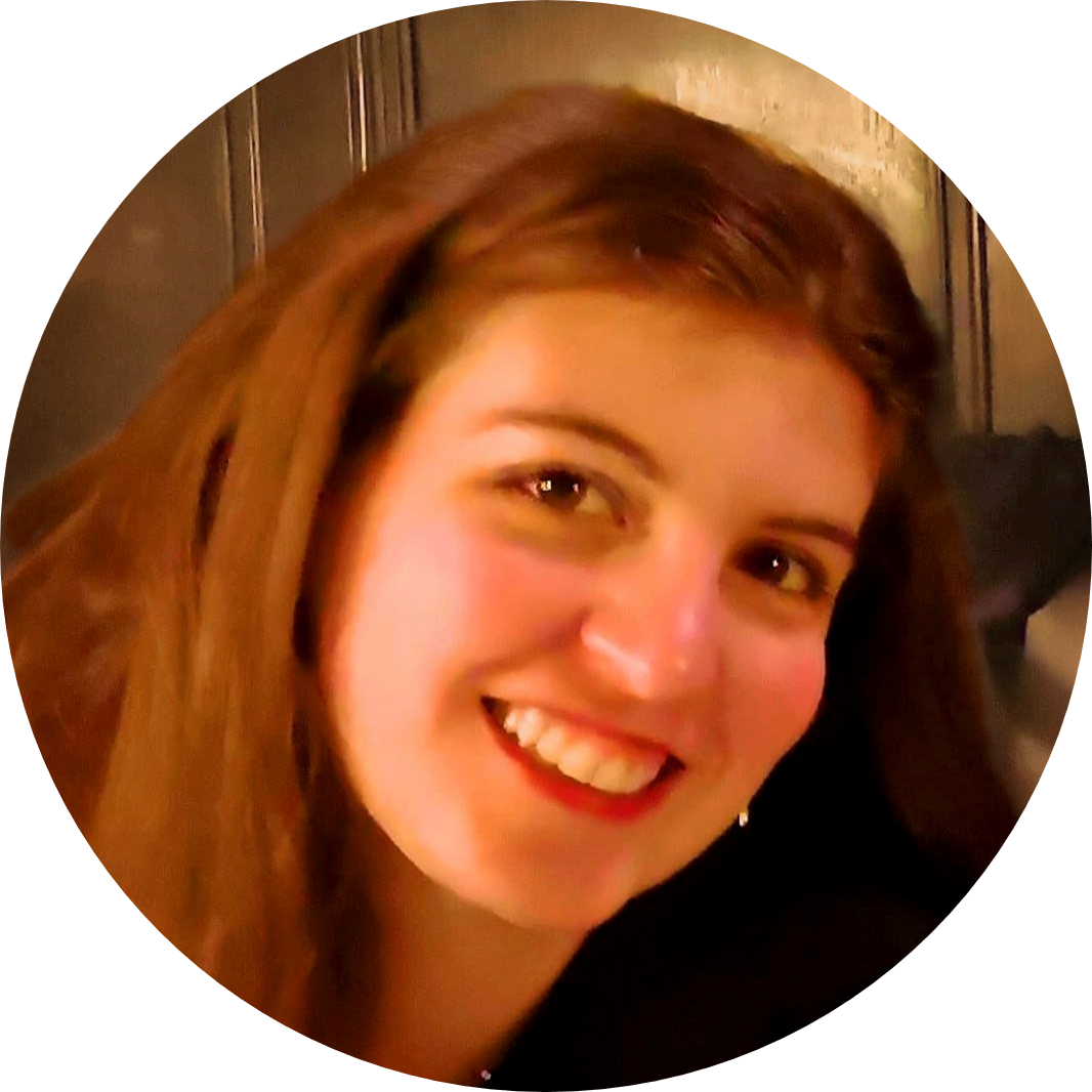 Go to the profile of Anna Chiara Vicini