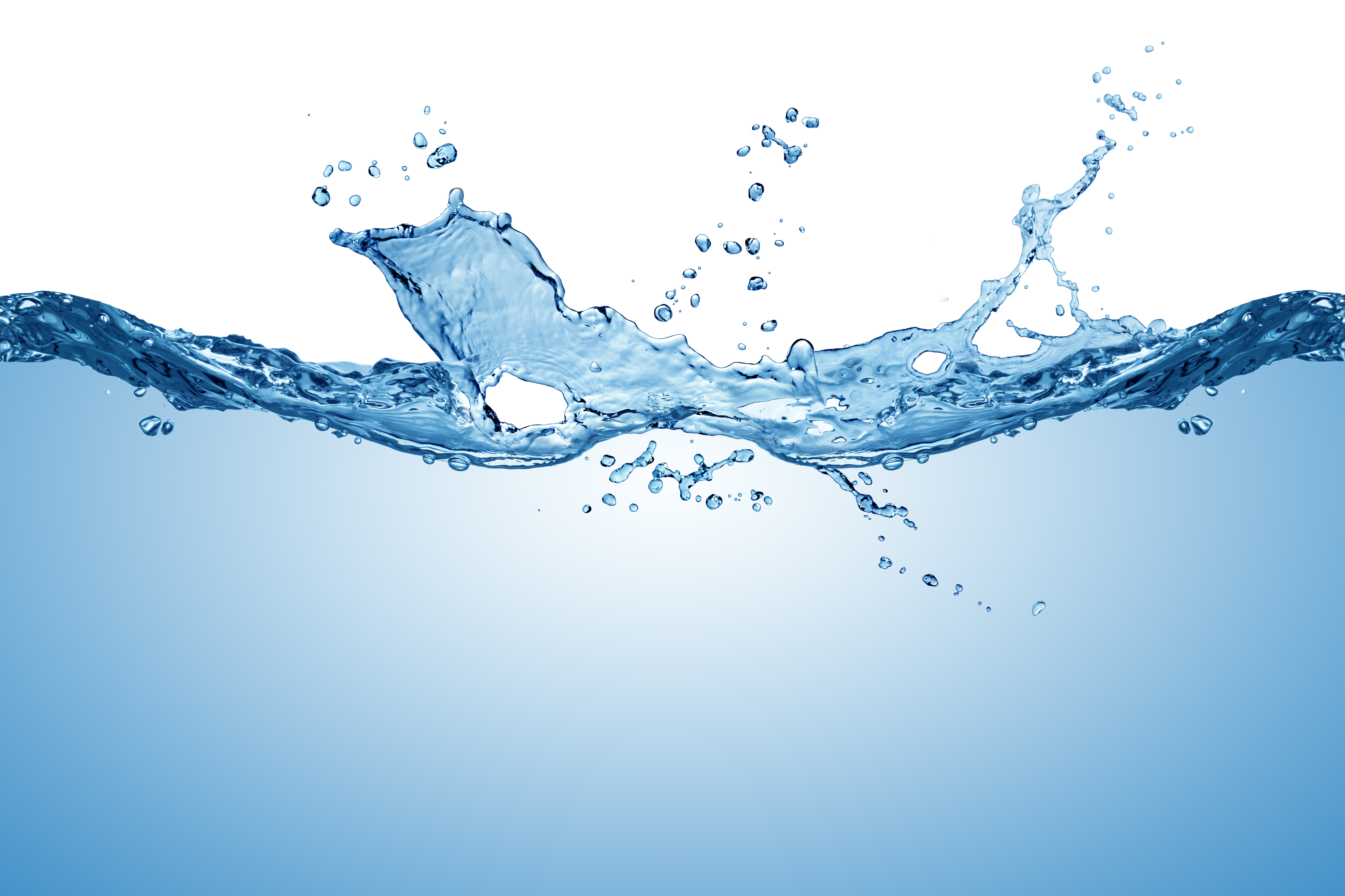 World Water Week 2025: Water for Climate Action
