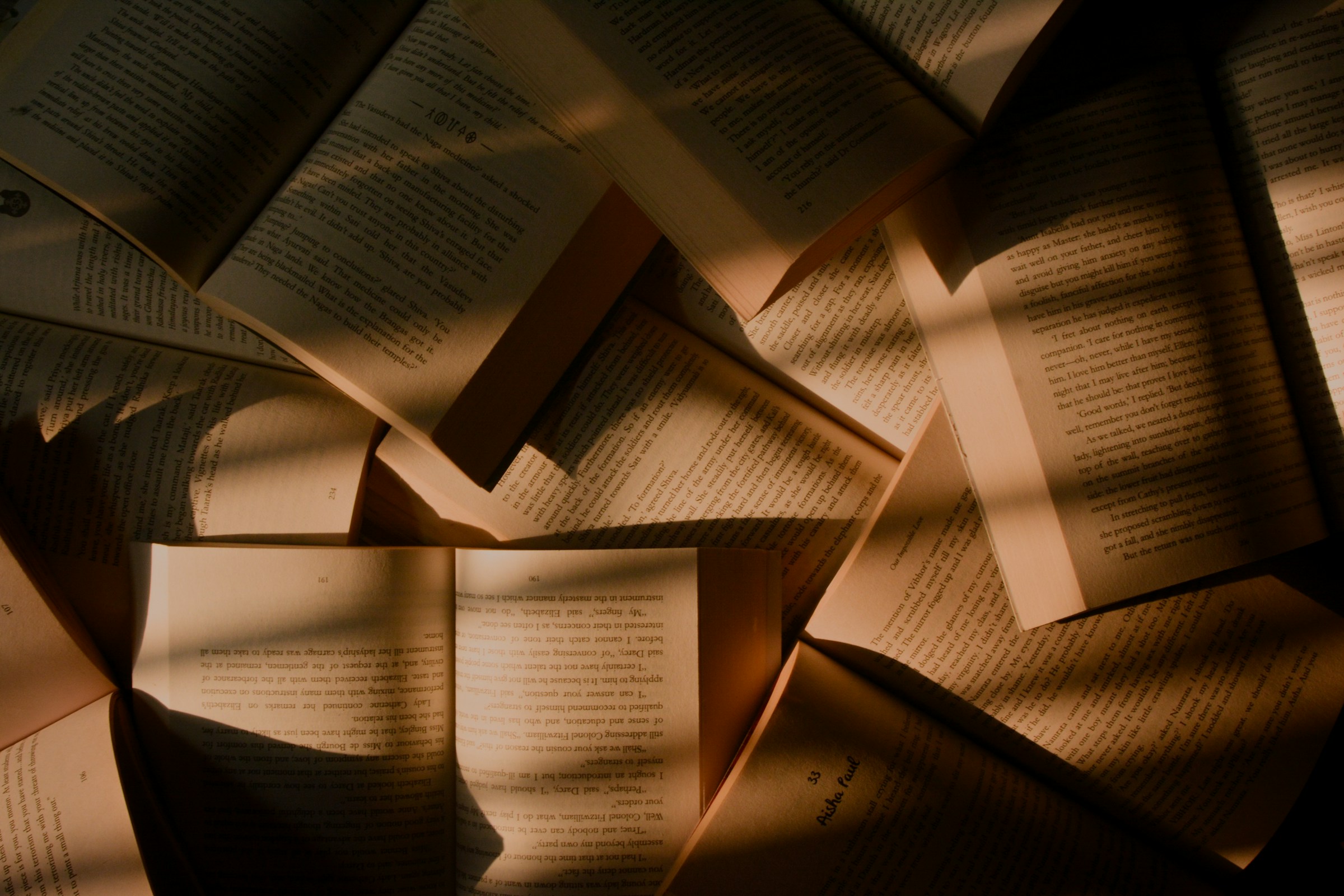 An introduction to the Research Publishing Toolkit