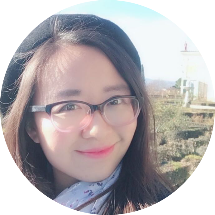 Go to the profile of Si Wu