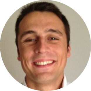 Go to the profile of Félix Sauvage