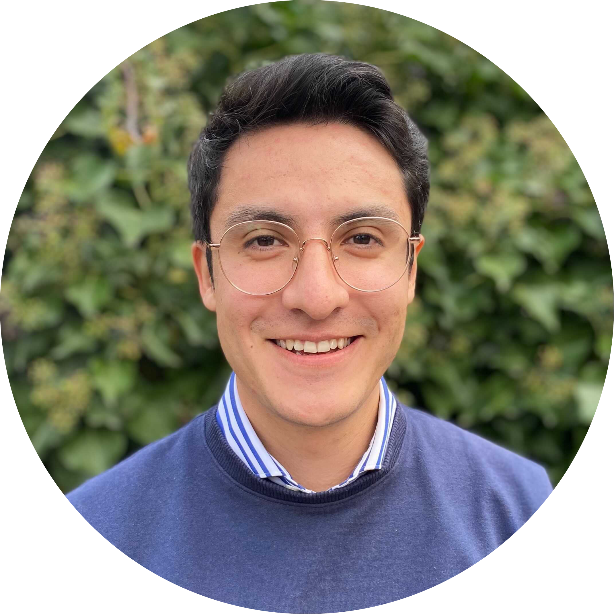 Go to the profile of Dax Kellie