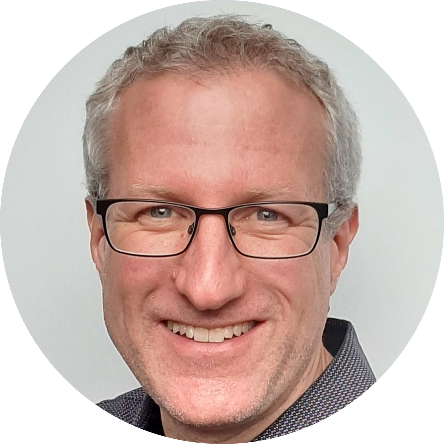 Go to the profile of Stefan Giljum