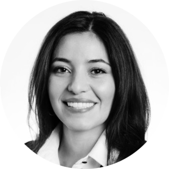 Go to the profile of Flor I.  Arias-Sánchez