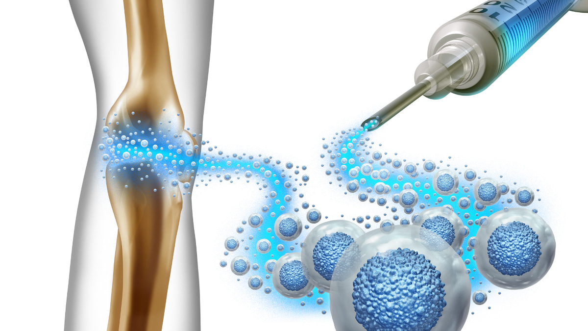 Call for papers: Engineered allografts for regenerative medicine Collection