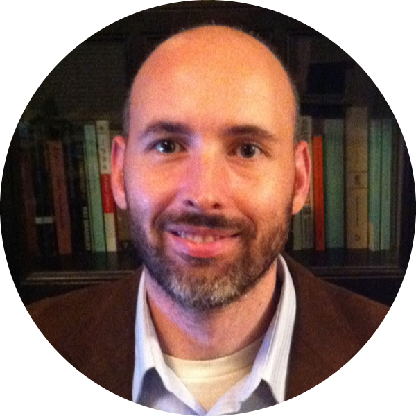 Go to the profile of Todd Guilfoos