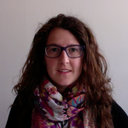 Go to the profile of Herminia De la Varga