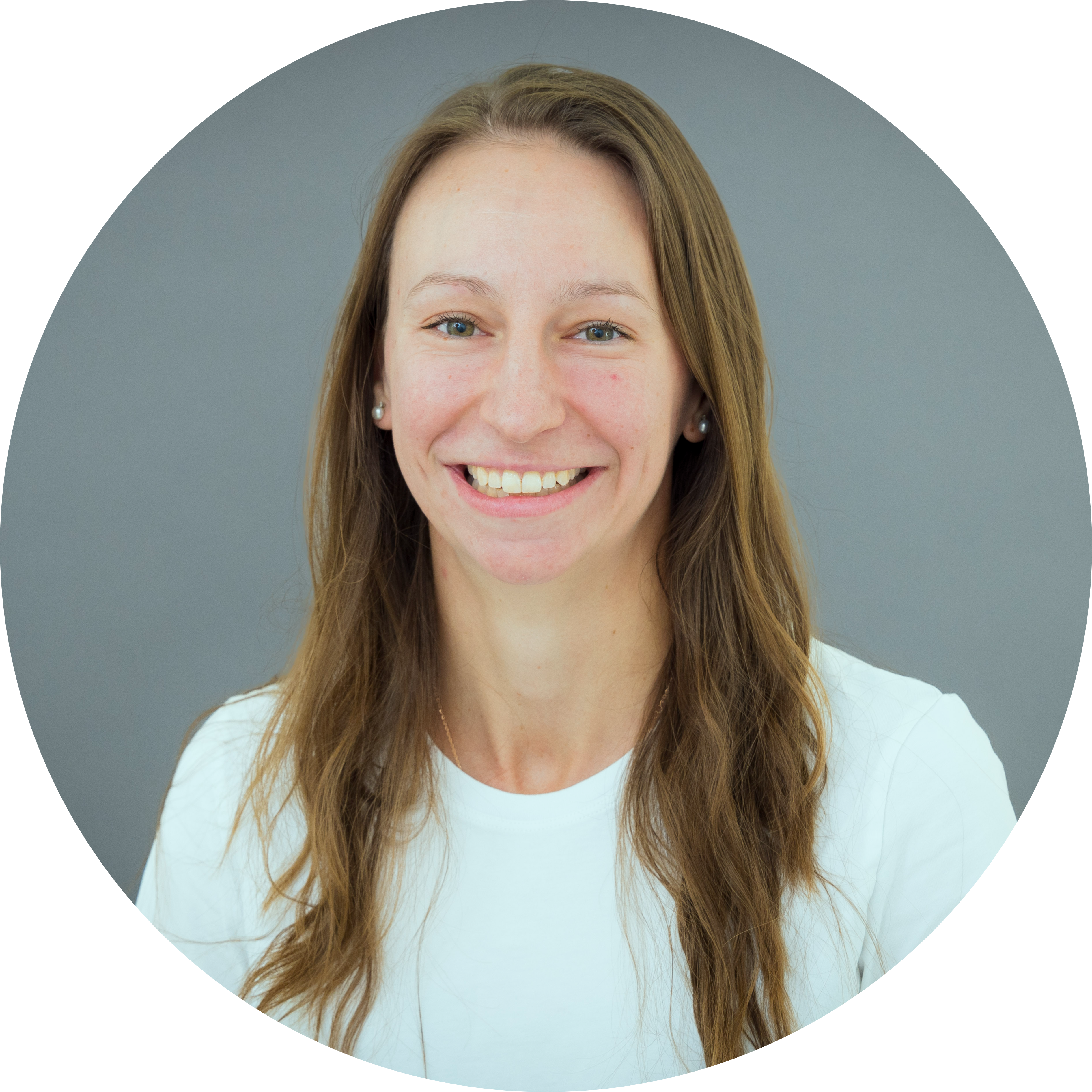 Go to the profile of Sara Larivière