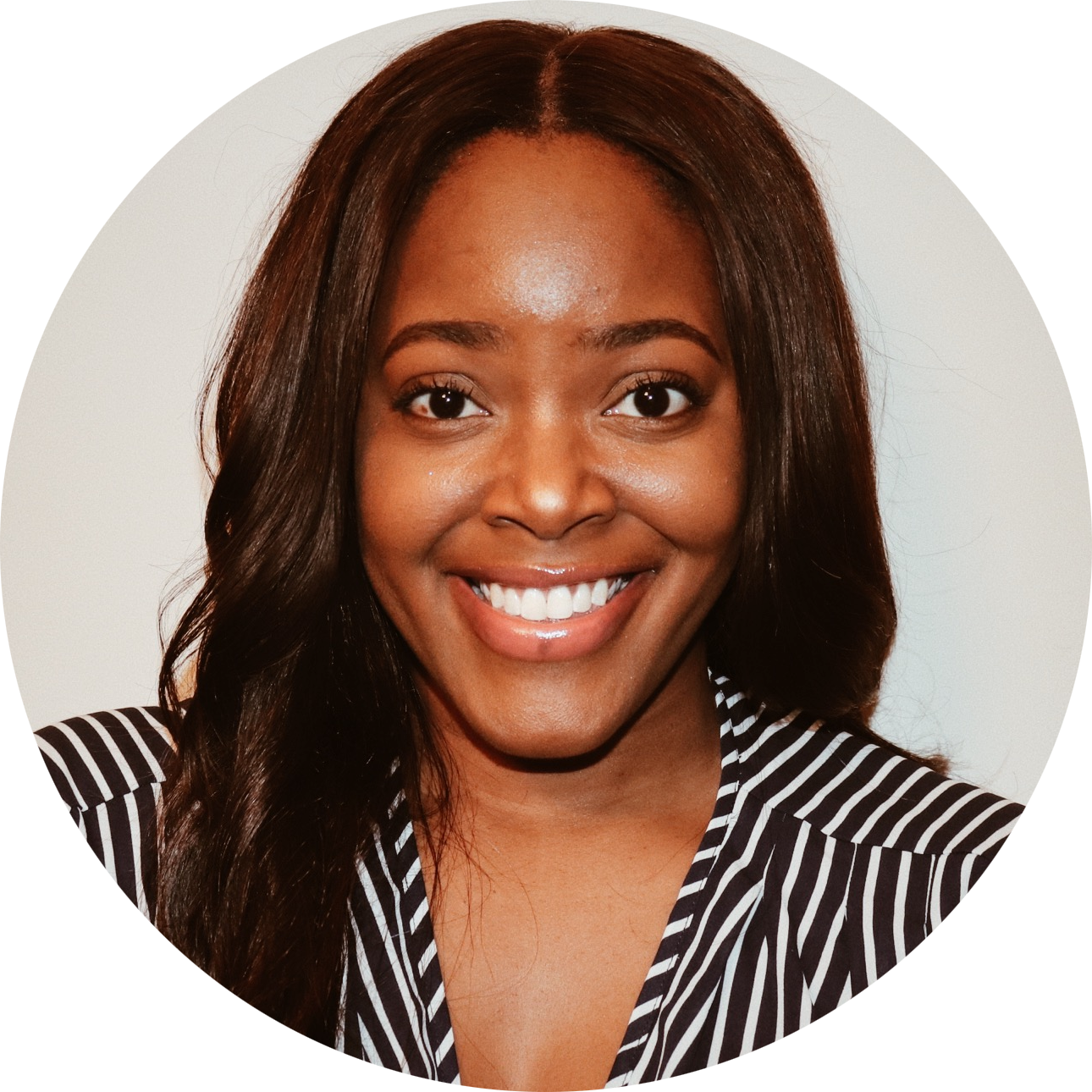 Go to the profile of Janae Sweeney