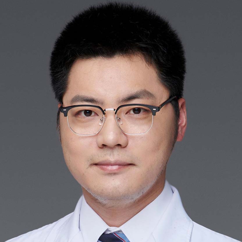 Go to the profile of Jiayi Chen