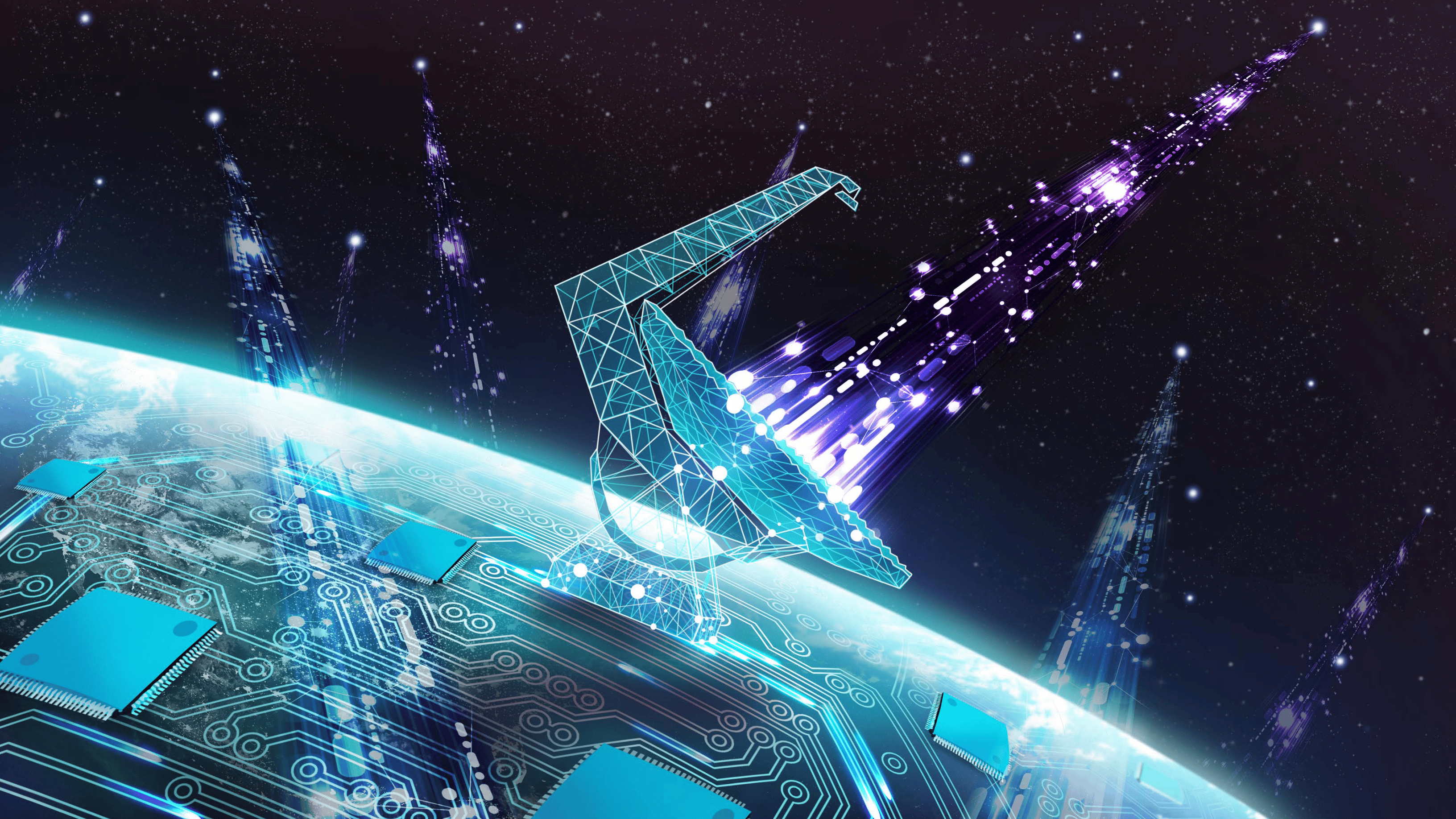 How a Deep Learning Algorithm discovered 8 New SETI candidates