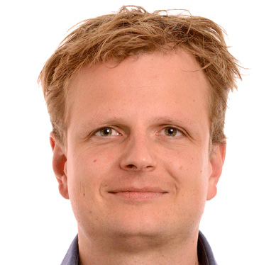 Go to the profile of Oliver Ratmann