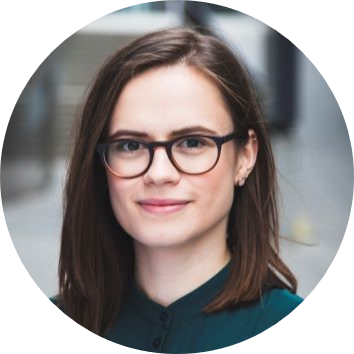 Go to the profile of Juliane Grimm