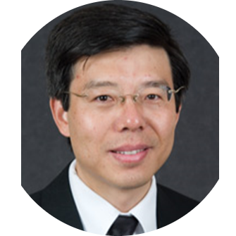 Go to the profile of Rongling Wu