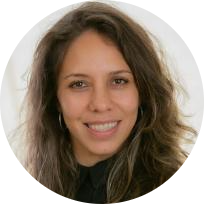 Go to the profile of Adriana Gomez-Sanabria