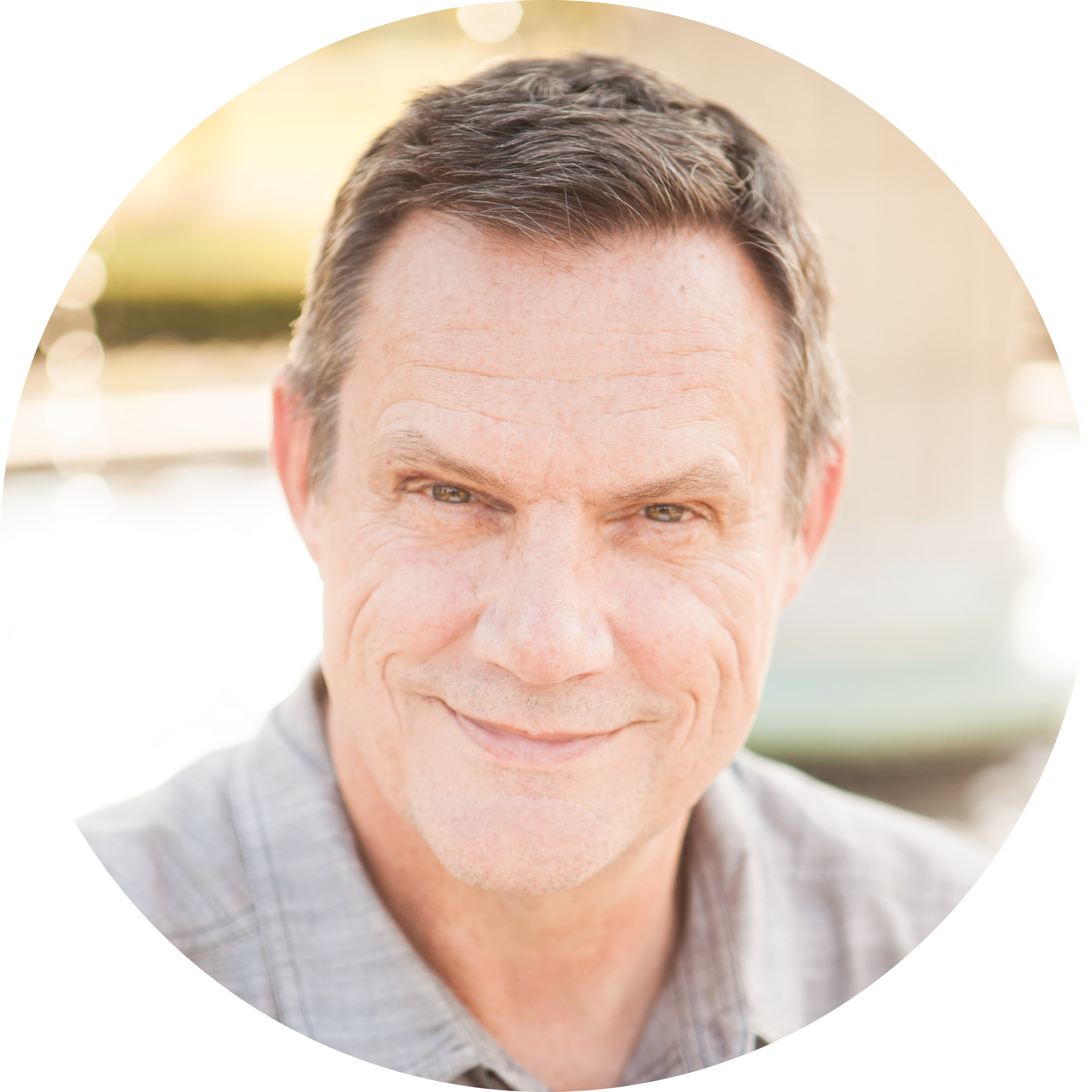 Go to the profile of Hank C. Jenkins-Smith