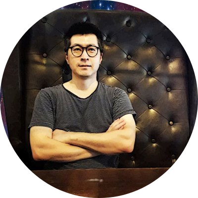 Go to the profile of Shingo Miyauchi