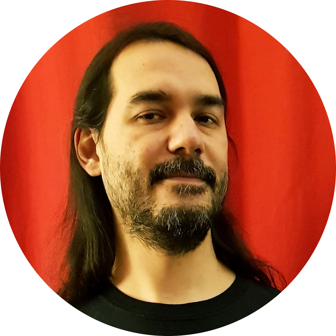 Go to the profile of Mustafa Kaya