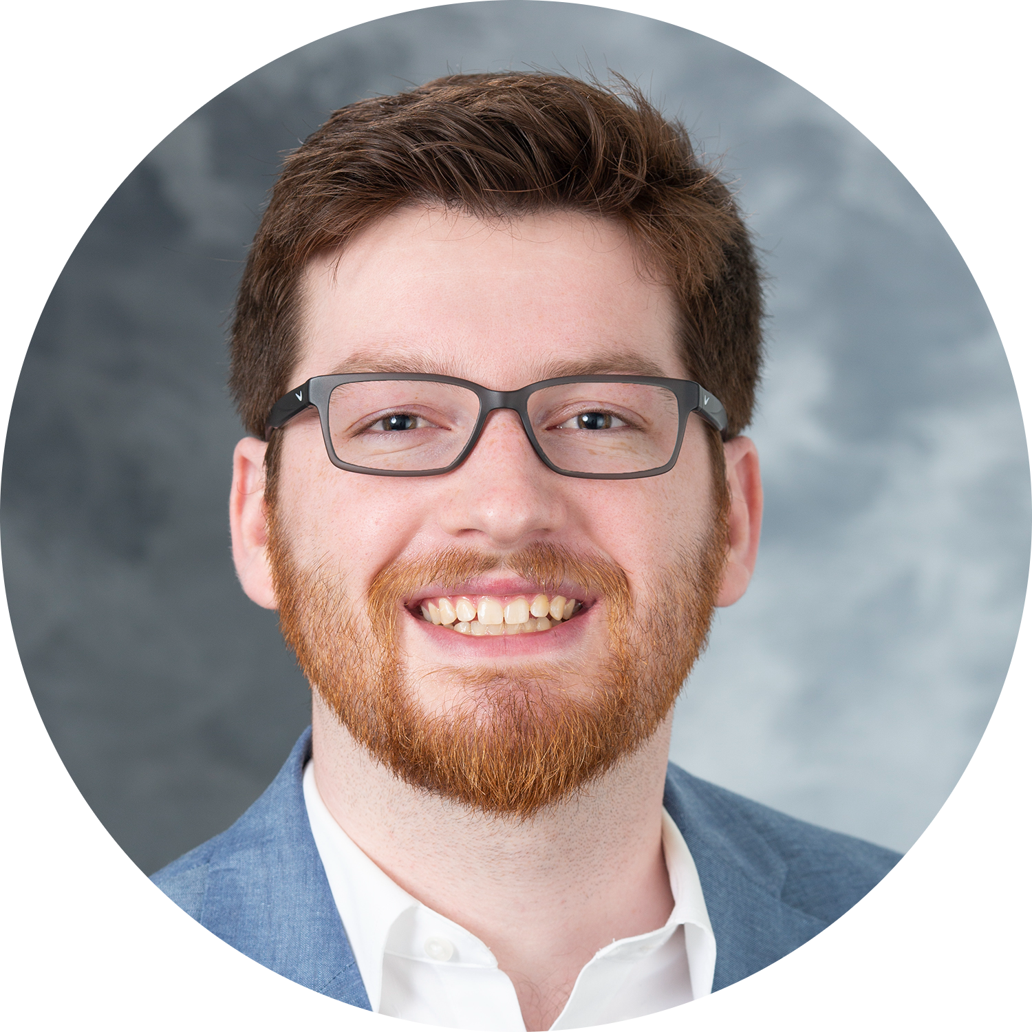 Go to the profile of Patrick T. Sullivan