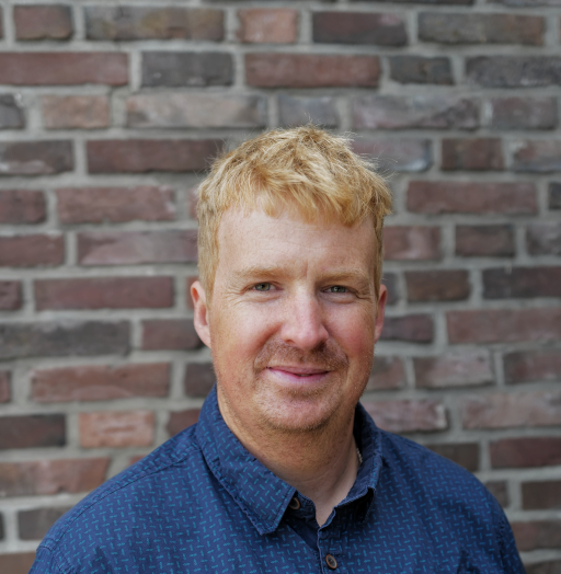 Go to the profile of Mirko Singer