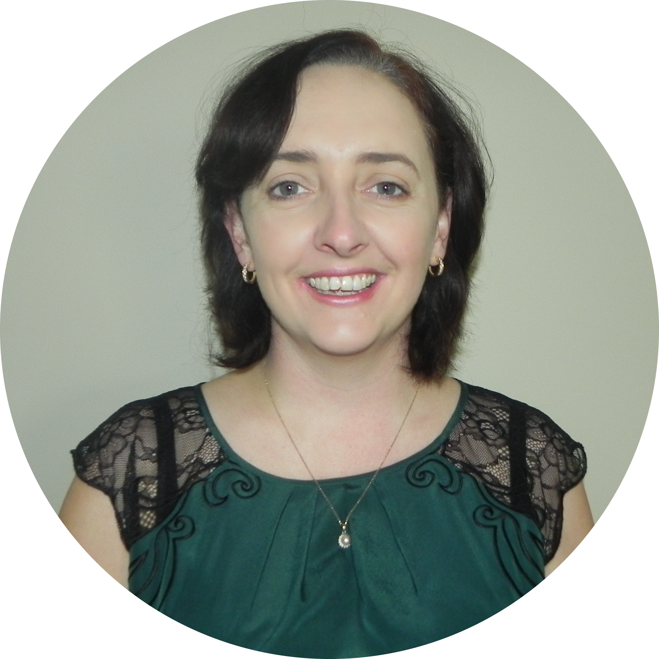 Go to the profile of Nicola Sheeran