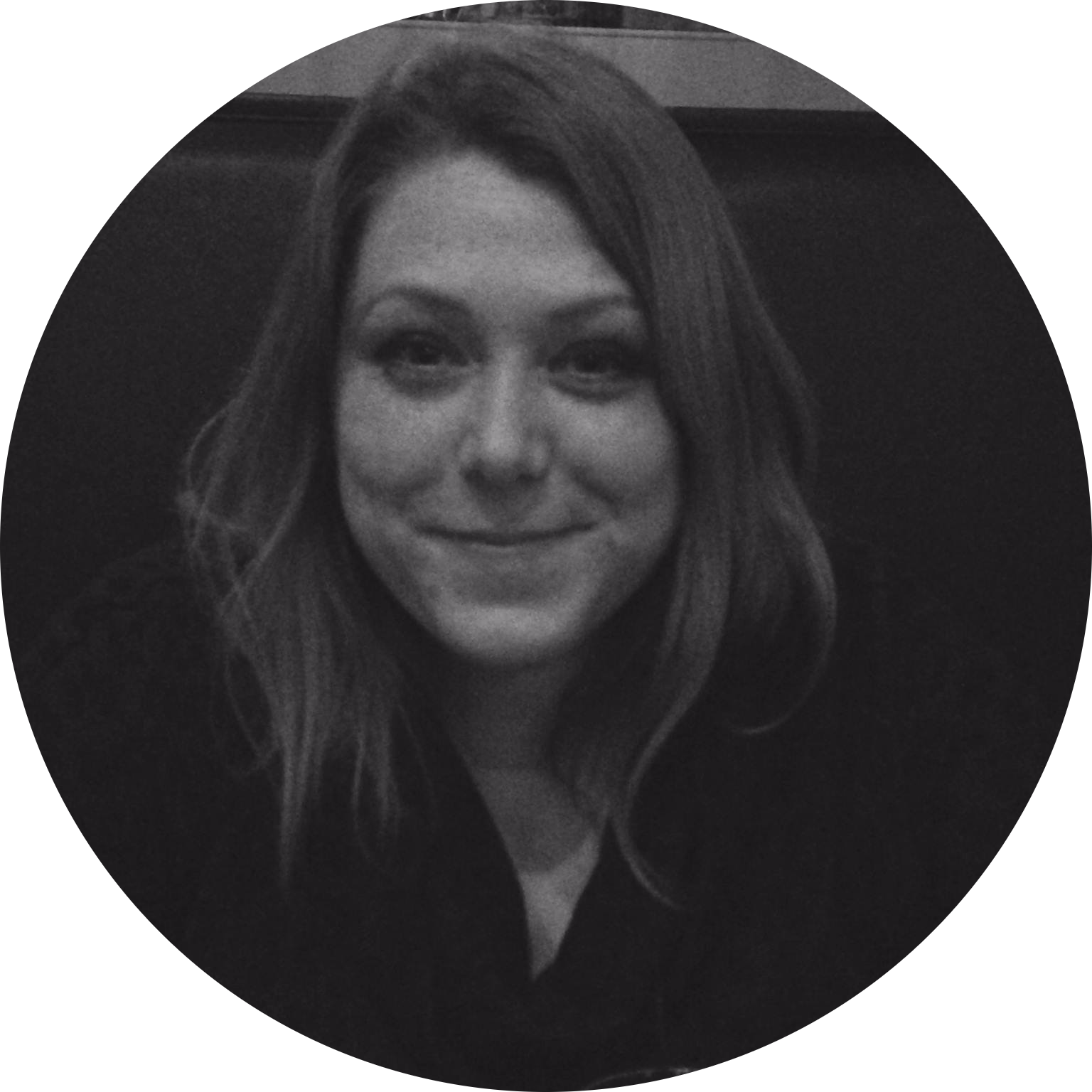 Go to the profile of Naomi L. Martisius