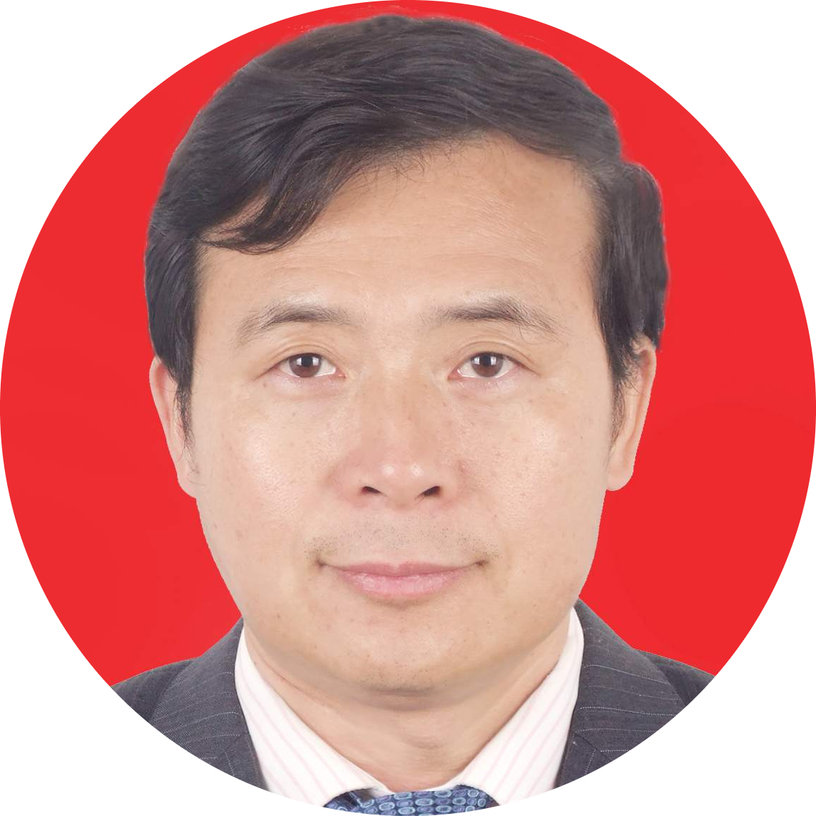 Go to the profile of Lin Liu